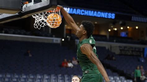 New Orleans Pelicans Rookie In Position to Massively Surprise .